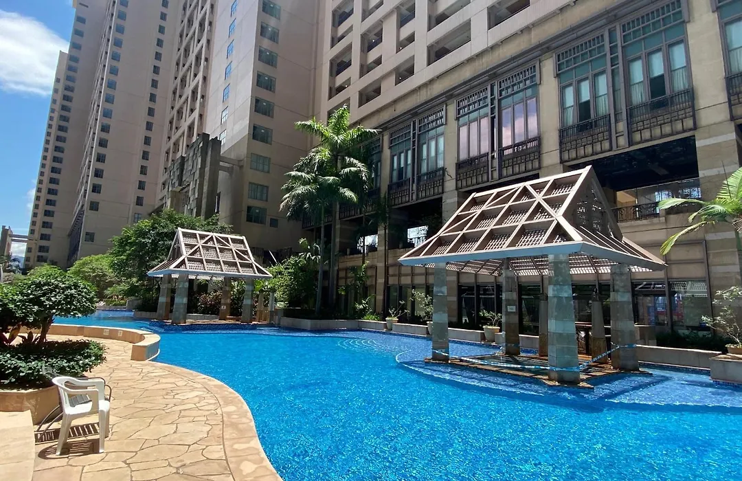Rambler Oasis Hotel-1